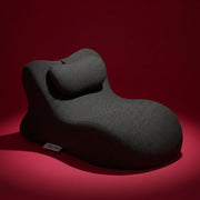 Moodie Pillow