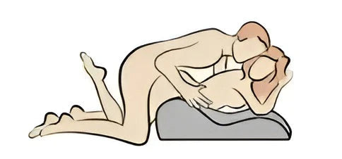 Missionary